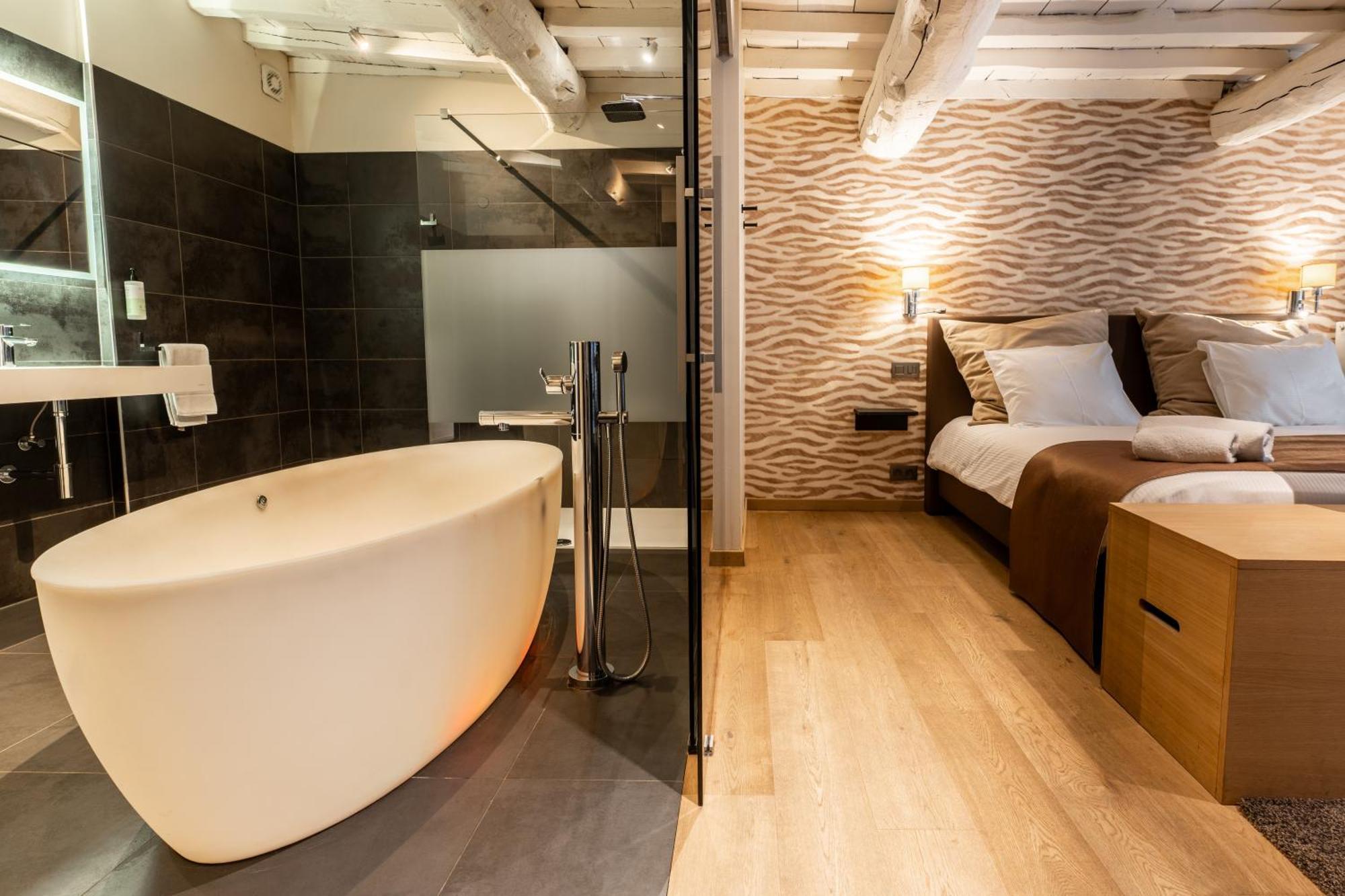 Le Manoir