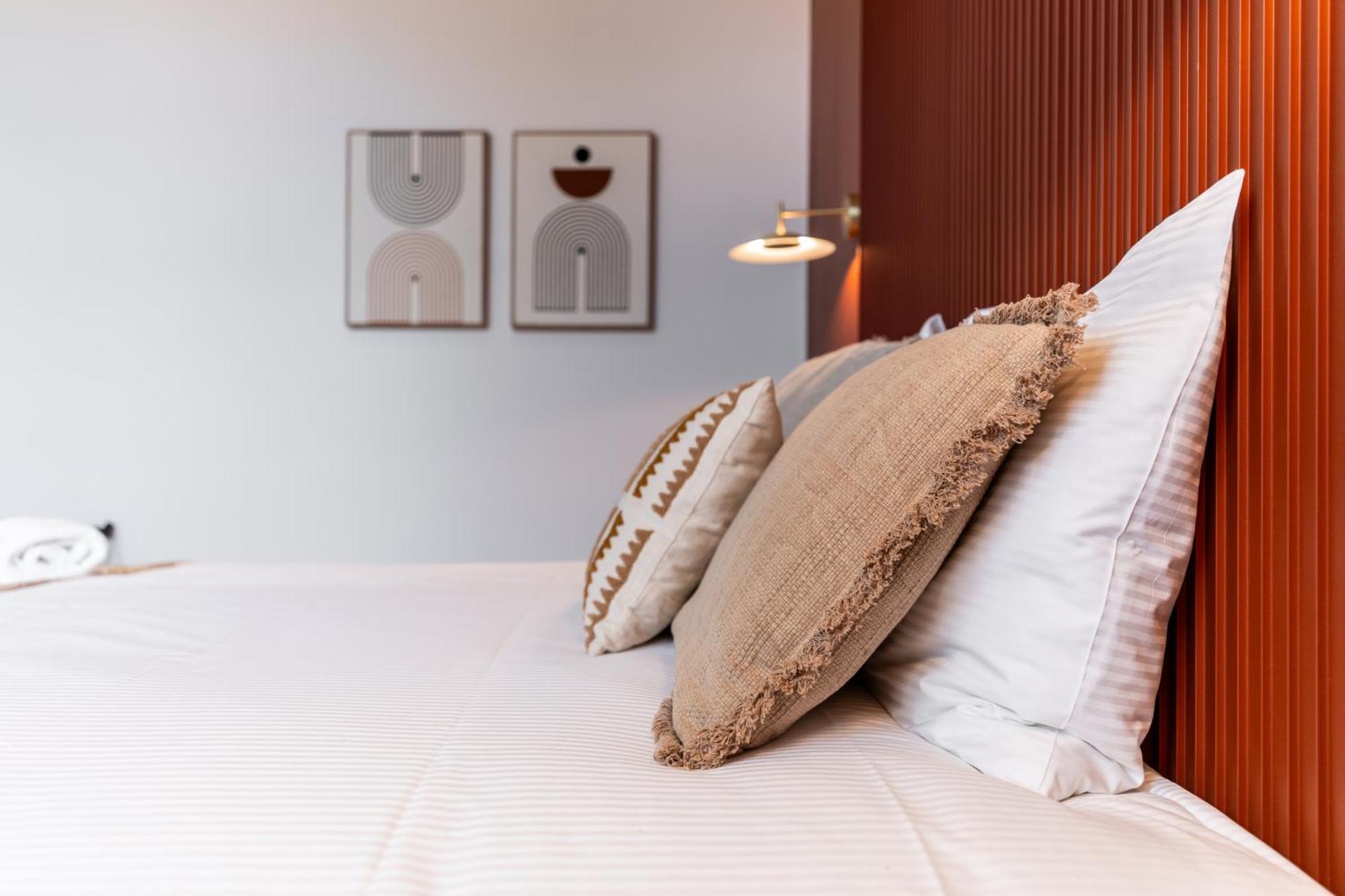 Hotel Le Manoir