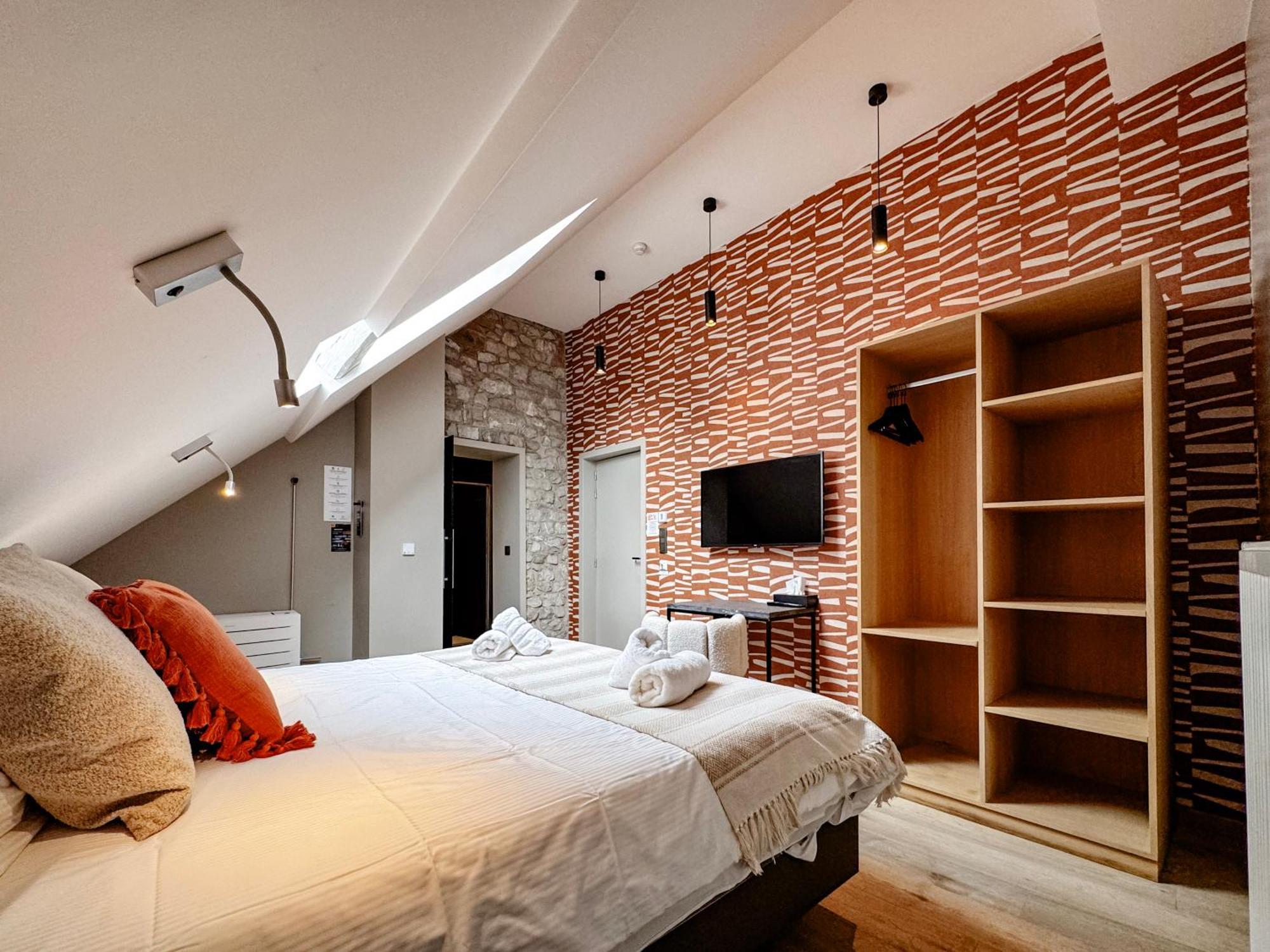Le Manoir 3* Marche-en-Famenne